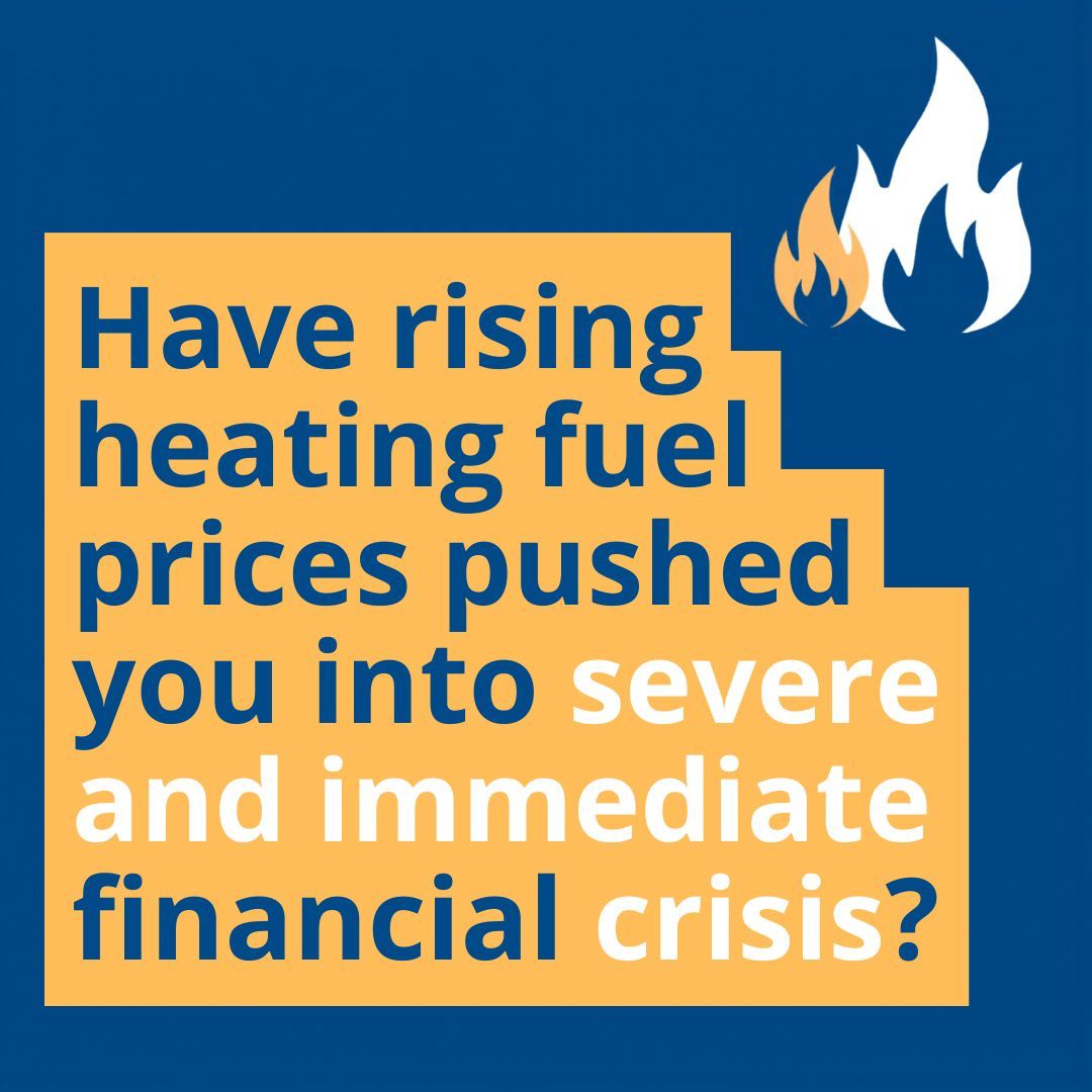 Fuel price rises